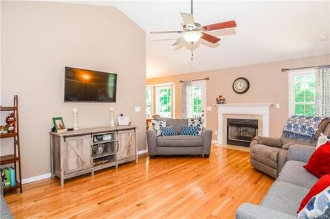 100 Edison Ct, Stanley, NC 28164 photo 5