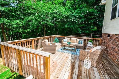 100 Edison Ct, Stanley, NC 28164 photo 21