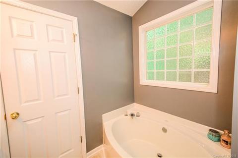100 Edison Ct, Stanley, NC 28164 photo 14