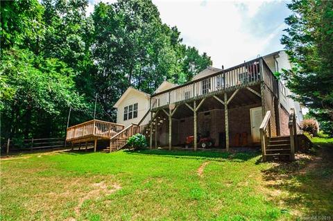 100 Edison Ct, Stanley, NC 28164 photo 3
