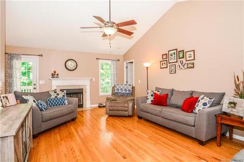 100 Edison Ct, Stanley, NC 28164 photo 6