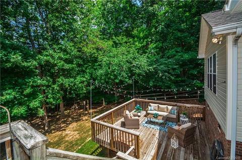 100 Edison Ct, Stanley, NC 28164 photo 23