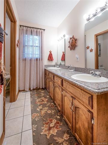 175 Heathergate Ln, Stanley, NC 28164 photo 10
