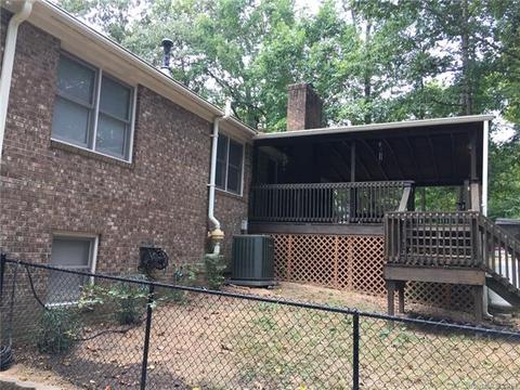 175 Heathergate Ln, Stanley, NC 28164 photo 27