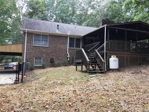 175 Heathergate Ln, Stanley, NC 28164 photo 26
