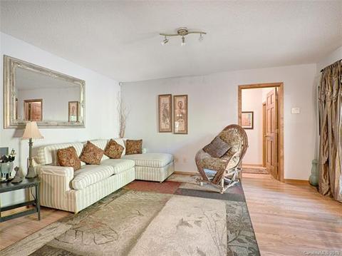 175 Heathergate Ln, Stanley, NC 28164 photo 5