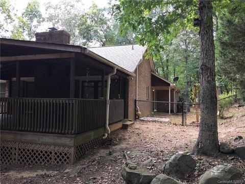 175 Heathergate Ln, Stanley, NC 28164 photo 24