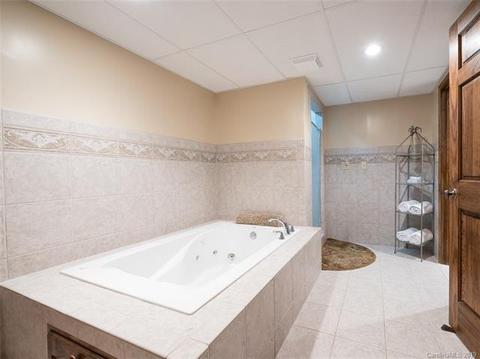 175 Heathergate Ln, Stanley, NC 28164 photo 19