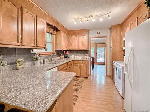 175 Heathergate Ln, Stanley, NC 28164 photo 6