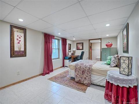 175 Heathergate Ln, Stanley, NC 28164 photo 21