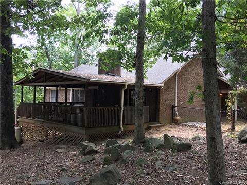 175 Heathergate Ln, Stanley, NC 28164 photo 23