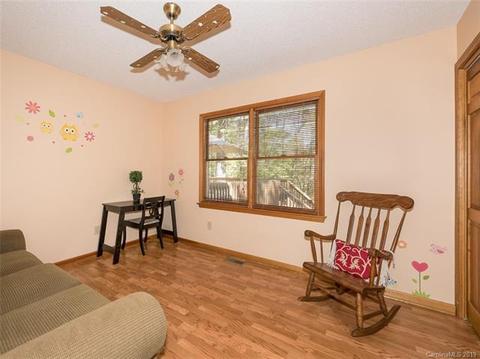 175 Heathergate Ln, Stanley, NC 28164 photo 14