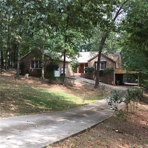 175 Heathergate Ln, Stanley, NC 28164 photo 22