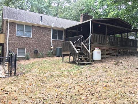 175 Heathergate Ln, Stanley, NC 28164 photo 25