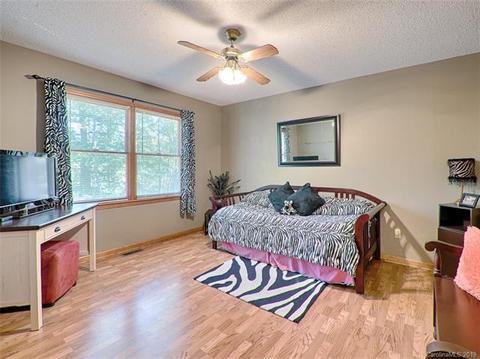 175 Heathergate Ln, Stanley, NC 28164 photo 13