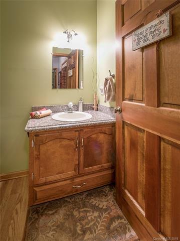 175 Heathergate Ln, Stanley, NC 28164 photo 11