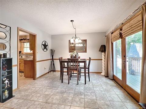 175 Heathergate Ln, Stanley, NC 28164 photo 3