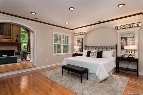 18317 Turnberry Ct, Davidson, NC 28036 photo 13