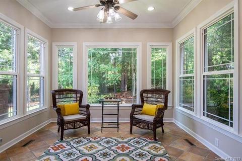 18317 Turnberry Ct, Davidson, NC 28036 photo 10