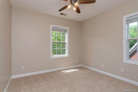 18317 Turnberry Ct, Davidson, NC 28036 photo 20