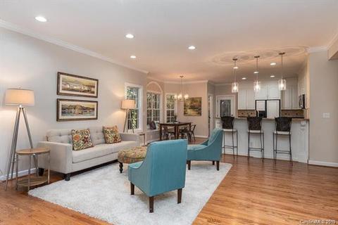 18317 Turnberry Ct, Davidson, NC 28036 photo 9