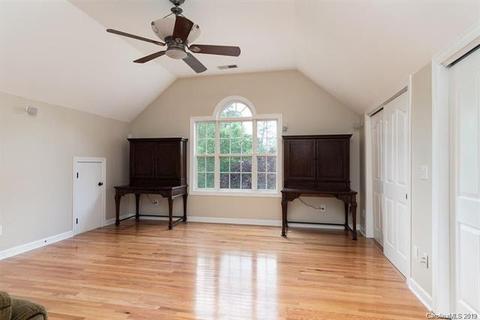 18317 Turnberry Ct, Davidson, NC 28036 photo 21