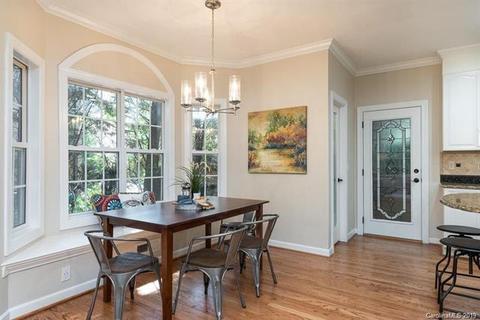 18317 Turnberry Ct, Davidson, NC 28036 photo 5