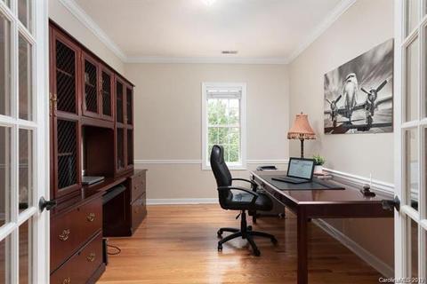 18317 Turnberry Ct, Davidson, NC 28036 photo 18