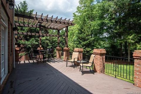 18317 Turnberry Ct, Davidson, NC 28036 photo 23