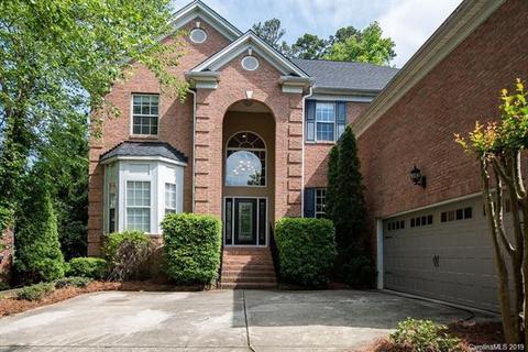 18317 Turnberry Ct, Davidson, NC 28036 photo 1