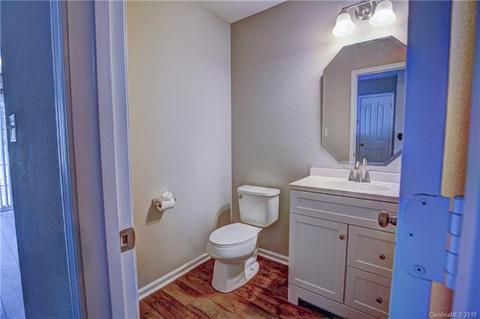 4501 Trunk Bay Dr, Monroe, NC 28110 photo 12