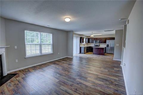 4501 Trunk Bay Dr, Monroe, NC 28110 photo 7