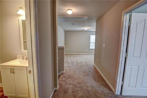 4501 Trunk Bay Dr, Monroe, NC 28110 photo 24