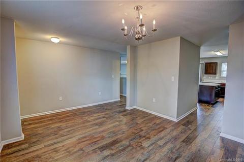 4501 Trunk Bay Dr, Monroe, NC 28110 photo 3