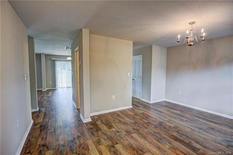 4501 Trunk Bay Dr, Monroe, NC 28110 photo 2