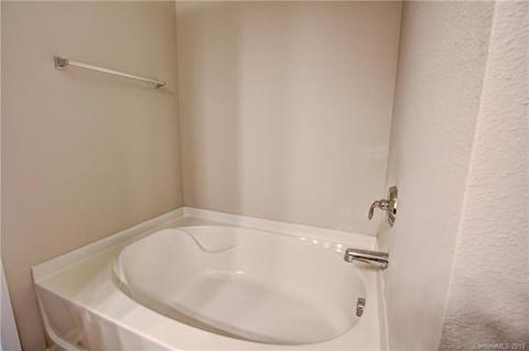 4501 Trunk Bay Dr, Monroe, NC 28110 photo 19