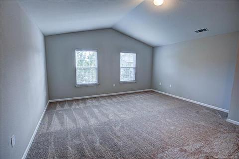4501 Trunk Bay Dr, Monroe, NC 28110 photo 21