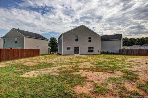 4501 Trunk Bay Dr, Monroe, NC 28110 photo 27