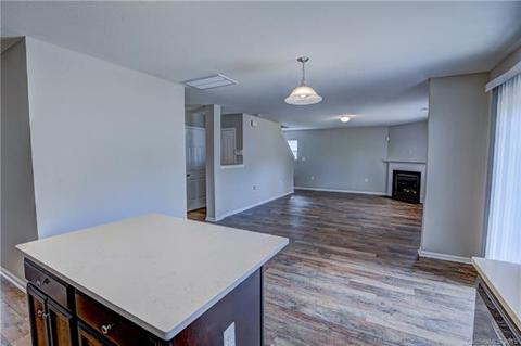 4501 Trunk Bay Dr, Monroe, NC 28110 photo 11