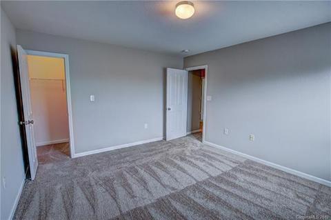 4501 Trunk Bay Dr, Monroe, NC 28110 photo 22