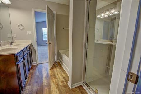 4501 Trunk Bay Dr, Monroe, NC 28110 photo 17