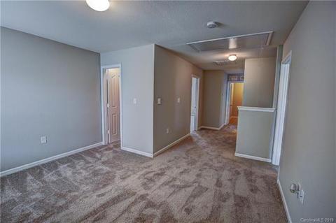 4501 Trunk Bay Dr, Monroe, NC 28110 photo 25