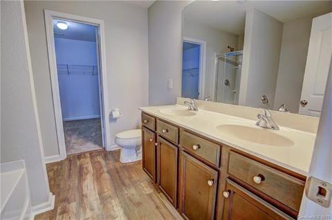 4501 Trunk Bay Dr, Monroe, NC 28110 photo 15