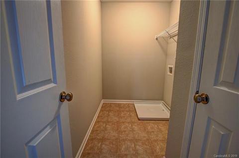 4501 Trunk Bay Dr, Monroe, NC 28110 photo 14