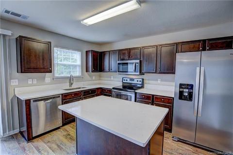 4501 Trunk Bay Dr, Monroe, NC 28110 photo 10