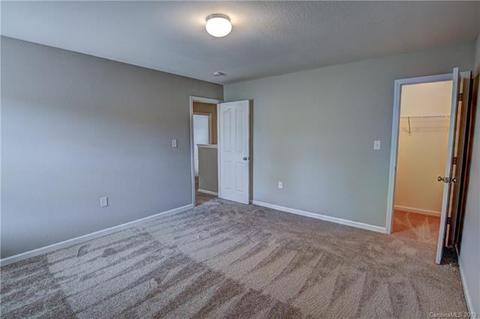 4501 Trunk Bay Dr, Monroe, NC 28110 photo 26
