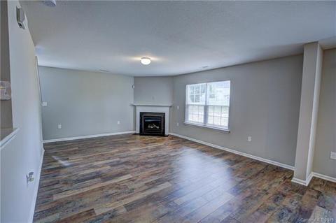 4501 Trunk Bay Dr, Monroe, NC 28110 photo 6