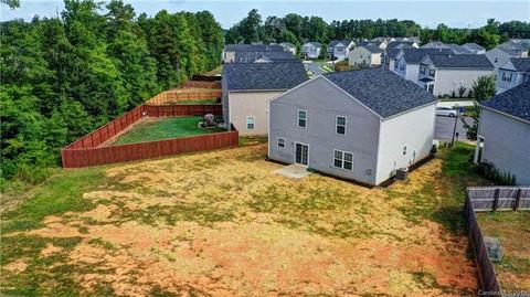 4501 Trunk Bay Dr, Monroe, NC 28110 photo 28