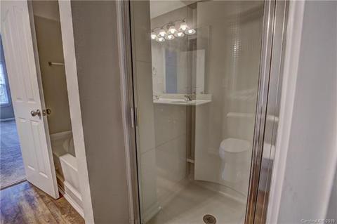4501 Trunk Bay Dr, Monroe, NC 28110 photo 18