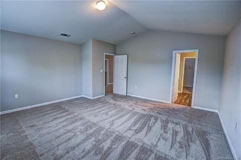 4501 Trunk Bay Dr, Monroe, NC 28110 photo 20